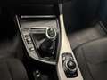BMW 116 116i Edition 80KW 109cv Zilver - thumbnail 14