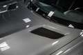 Mercedes-Benz AMG GT 4.0 S|Carbon|Memory|Pano|Burmester|Camera Gris - thumbnail 50