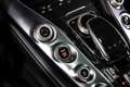 Mercedes-Benz AMG GT 4.0 S|Carbon|Memory|Pano|Burmester|Camera Gris - thumbnail 44