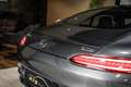 Mercedes-Benz AMG GT 4.0 S|Carbon|Memory|Pano|Burmester|Camera Gris - thumbnail 15