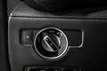 Mercedes-Benz AMG GT 4.0 S|Carbon|Memory|Pano|Burmester|Camera Gris - thumbnail 33