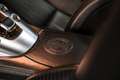Mercedes-Benz AMG GT 4.0 S|Carbon|Memory|Pano|Burmester|Camera Gris - thumbnail 31