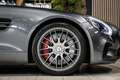 Mercedes-Benz AMG GT 4.0 S|Carbon|Memory|Pano|Burmester|Camera Gris - thumbnail 13