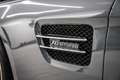 Mercedes-Benz AMG GT 4.0 S|Carbon|Memory|Pano|Burmester|Camera Gris - thumbnail 18