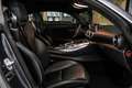 Mercedes-Benz AMG GT 4.0 S|Carbon|Memory|Pano|Burmester|Camera Gris - thumbnail 24
