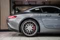 Mercedes-Benz AMG GT 4.0 S|Carbon|Memory|Pano|Burmester|Camera Gris - thumbnail 11