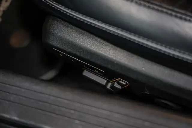 Mercedes-Benz Amg GT view 20