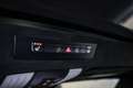 Mercedes-Benz AMG GT 4.0 S|Carbon|Memory|Pano|Burmester|Camera Gris - thumbnail 47