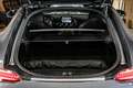 Mercedes-Benz AMG GT 4.0 S|Carbon|Memory|Pano|Burmester|Camera Gris - thumbnail 27