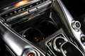 Mercedes-Benz AMG GT 4.0 S|Carbon|Memory|Pano|Burmester|Camera Gris - thumbnail 46