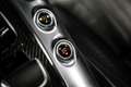 Mercedes-Benz AMG GT 4.0 S|Carbon|Memory|Pano|Burmester|Camera Gris - thumbnail 48