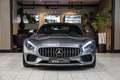 Mercedes-Benz AMG GT 4.0 S|Carbon|Memory|Pano|Burmester|Camera Gris - thumbnail 8