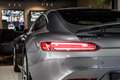 Mercedes-Benz AMG GT 4.0 S|Carbon|Memory|Pano|Burmester|Camera Gris - thumbnail 17
