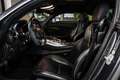 Mercedes-Benz AMG GT 4.0 S|Carbon|Memory|Pano|Burmester|Camera Gris - thumbnail 9