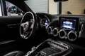 Mercedes-Benz AMG GT 4.0 S|Carbon|Memory|Pano|Burmester|Camera Gris - thumbnail 29