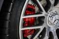 Mercedes-Benz AMG GT 4.0 S|Carbon|Memory|Pano|Burmester|Camera Gris - thumbnail 19