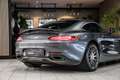 Mercedes-Benz AMG GT 4.0 S|Carbon|Memory|Pano|Burmester|Camera Gris - thumbnail 14