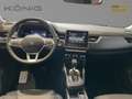 Renault Arkana EVOLUTION Mild Hybrid 140 EDC Grau - thumbnail 9
