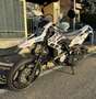 Yamaha WR 125 X Blanc - thumbnail 4