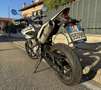 Yamaha WR 125 X Blanc - thumbnail 2