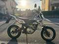 Yamaha WR 125 X Blanc - thumbnail 5