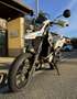 Yamaha WR 125 X Blanc - thumbnail 1