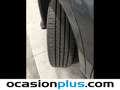 SWM G01F 1.5T Premium Aut. Gris - thumbnail 38
