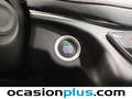 SWM G01F 1.5T Premium Aut. Gris - thumbnail 32