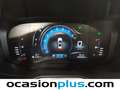 SWM G01F 1.5T Premium Aut. Gris - thumbnail 27