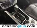 SWM G01F 1.5T Premium Aut. Gris - thumbnail 6