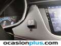 SWM G01F 1.5T Premium Aut. Gris - thumbnail 5