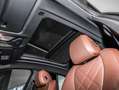BMW X6 xDrive30d M Sport PANO ACC AHK 360°KAM RFK Schwarz - thumbnail 9