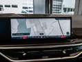 BMW X6 xDrive30d M Sport PANO ACC AHK 360°KAM RFK Schwarz - thumbnail 11