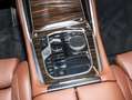 BMW X6 xDrive30d M Sport PANO ACC AHK 360°KAM RFK Schwarz - thumbnail 16