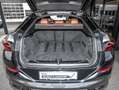 BMW X6 xDrive30d M Sport PANO ACC AHK 360°KAM RFK Schwarz - thumbnail 22