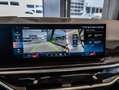 BMW X6 xDrive30d M Sport PANO ACC AHK 360°KAM RFK Schwarz - thumbnail 18