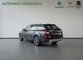 Skoda Octavia Scout 4x4 2.0TDI 185PS AHK LED ACC Kamera Navi PDC Schwarz - thumbnail 8
