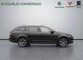 Skoda Octavia Scout 4x4 2.0TDI 185PS AHK LED ACC Kamera Navi PDC Schwarz - thumbnail 6