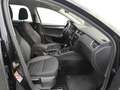 Skoda Octavia Scout 4x4 2.0TDI 185PS AHK LED ACC Kamera Navi PDC Schwarz - thumbnail 17