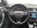 Skoda Octavia Scout 4x4 2.0TDI 185PS AHK LED ACC Kamera Navi PDC Schwarz - thumbnail 10