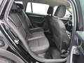 Skoda Octavia Scout 4x4 2.0TDI 185PS AHK LED ACC Kamera Navi PDC Schwarz - thumbnail 19