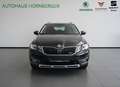Skoda Octavia Scout 4x4 2.0TDI 185PS AHK LED ACC Kamera Navi PDC Schwarz - thumbnail 3