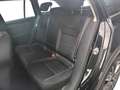 Skoda Octavia Scout 4x4 2.0TDI 185PS AHK LED ACC Kamera Navi PDC Schwarz - thumbnail 18
