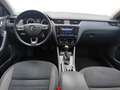 Skoda Octavia Scout 4x4 2.0TDI 185PS AHK LED ACC Kamera Navi PDC Schwarz - thumbnail 9