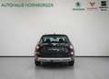 Skoda Octavia Scout 4x4 2.0TDI 185PS AHK LED ACC Kamera Navi PDC Schwarz - thumbnail 7