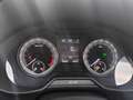 Skoda Octavia Scout 4x4 2.0TDI 185PS AHK LED ACC Kamera Navi PDC Schwarz - thumbnail 11