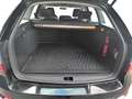 Skoda Octavia Scout 4x4 2.0TDI 185PS AHK LED ACC Kamera Navi PDC Schwarz - thumbnail 21