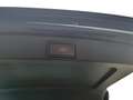 Skoda Octavia Scout 4x4 2.0TDI 185PS AHK LED ACC Kamera Navi PDC Schwarz - thumbnail 23