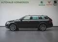 Skoda Octavia Scout 4x4 2.0TDI 185PS AHK LED ACC Kamera Navi PDC Schwarz - thumbnail 2