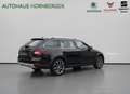 Skoda Octavia Scout 4x4 2.0TDI 185PS AHK LED ACC Kamera Navi PDC Schwarz - thumbnail 5